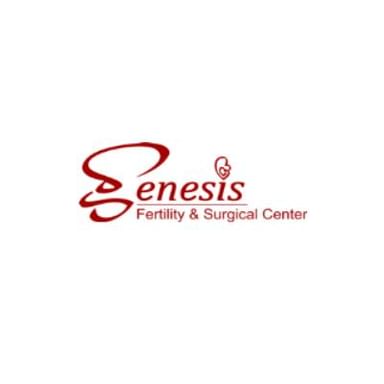 Genesis Fertility & Surgical Center    (ON Call)