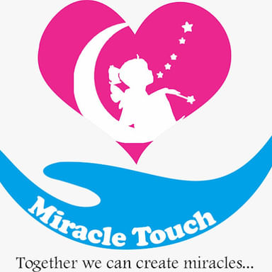 Miracle Touch Rehabillitation clinic