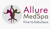 Allure MedSpa