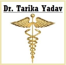 Dr Tarika Yadav Homeopathy Clinic