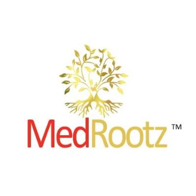 MedRootz    Clinics