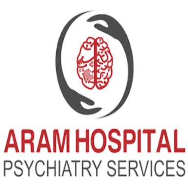 Aram Psychiatry Hospital