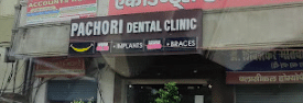 Pachori Dental Care and Implant Centre