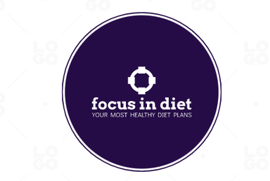 Focus in Diet