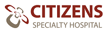 Citizens Specialty Hospitals