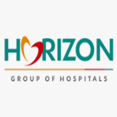 Horizon Prime Hospital