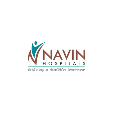 Navin Hospital