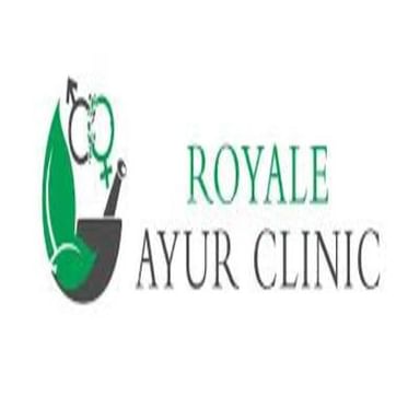 Royale Ayur Clinic