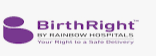 Rainbow Children's Clinic and Birthright by Rainbow Clinic      (On Call)