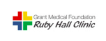 Ruby Hall Clinic