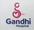 Gandhi Maternity & Nursing Home