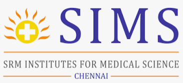 SIMS Hospital