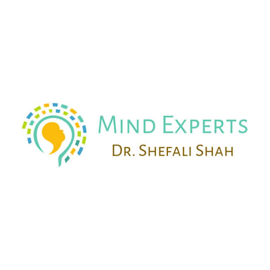 Mind Experts Clinic