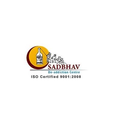 Sadbhav De - Addiction Center - Jalgaon