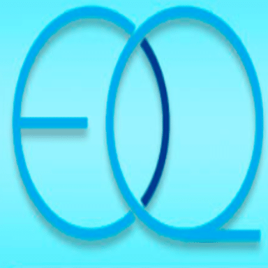 Eye Q Vision Care