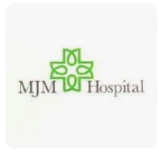 MJM Hospital