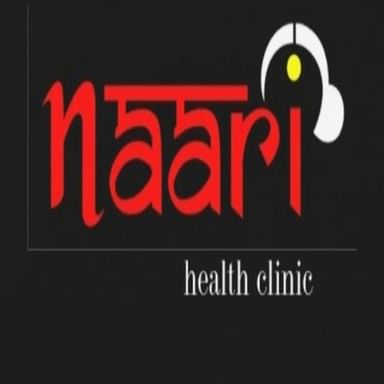 Naari Health Clinic