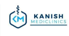 Kanish Mediclinics