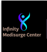 Infinity Medisurge Centre
