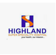 Highland Super Speciality Hospital