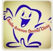 Smile Avenue Dental Clinic