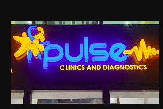 Pulse Clinic