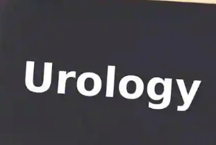 Dr Vinit Shah Clinic