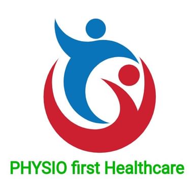 PHYSIO-first Healthcare