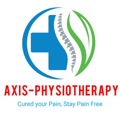 Axis Physiotherapy Clinic