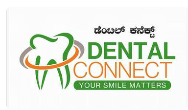 Dental Connect - Malleshwaram