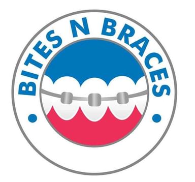 Bites N Braces