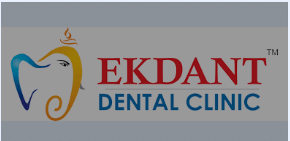 Ekdant Dental Clinic