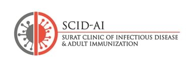 SCID-AI