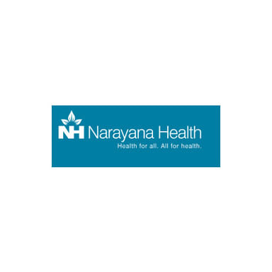 Narayana Institute of Cardiac Sciences