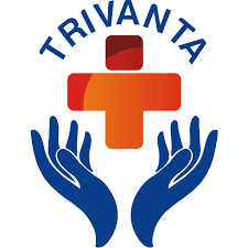 Trivanta Medical & Neuro Psychiatry Hospital & Research Centre