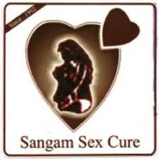 Sangam Sex Cure