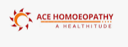 Ace Homoeopathy