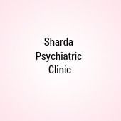Sharda Psychiatric Clinic