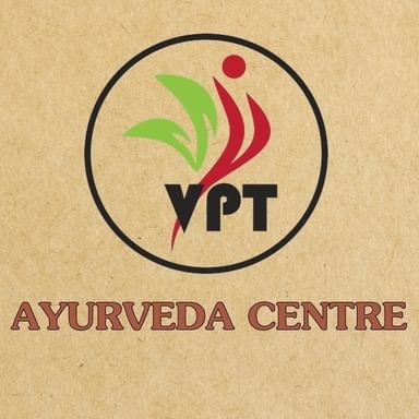 VPT Ayurveda Center