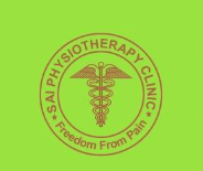 Sai Physiotherapy Clinic