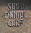 Dr. Shah Dental Clinic