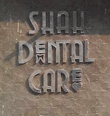 Dr. Shah Dental Clinic