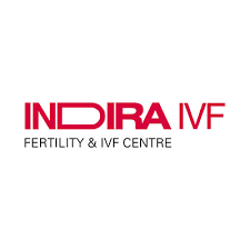 Indira IVF Fertility Centre