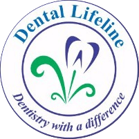 Dental lifeline