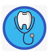 DOCTOR TEETH DENTAL CLINIC