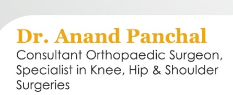 Viaan Orthpaedics