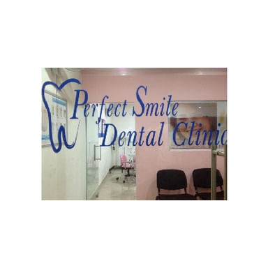 Perfect Smile Dental Clinic