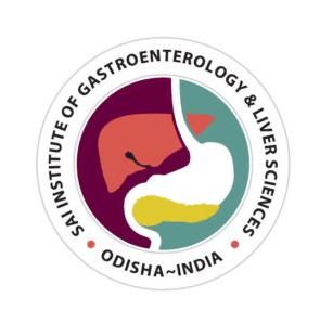 Sai Institute of Gastroenterology And Liver Sciences