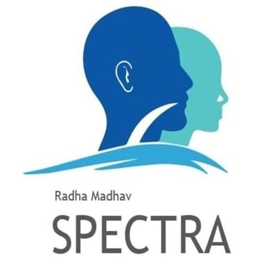 SPECTRA GREEN ENT CLINIC