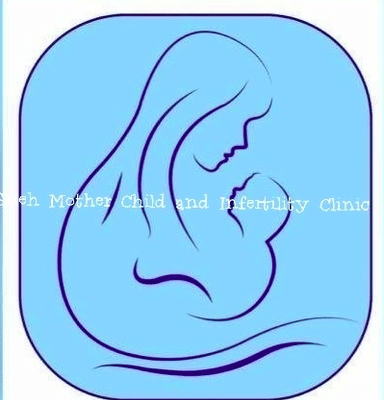Sneh Mother Child and Infertility ( IVF) Clinic